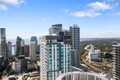 1010 brickell condo Unit 4705, condo for sale in Miami