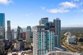 1010 brickell condo Unit 4705, condo for sale in Miami