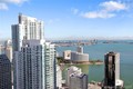 1010 brickell condo Unit 4705, condo for sale in Miami