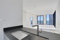 1010 brickell condo Unit 4705, condo for sale in Miami