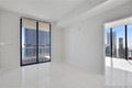 1010 brickell condo Unit 4705, condo for sale in Miami