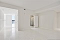 1010 brickell condo Unit 4705, condo for sale in Miami