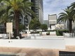 1060 brickell condo Unit 3709, condo for sale in Miami