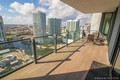 Brickell city centre Unit 2810, condo for sale in Miami