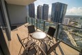 Brickell city centre Unit 2810, condo for sale in Miami