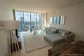 Brickell city centre Unit 2810, condo for sale in Miami