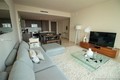 Brickell city centre Unit 2810, condo for sale in Miami