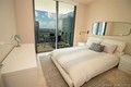 Brickell city centre Unit 2810, condo for sale in Miami