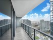 Sls lux Unit 4707&4708, condo for sale in Miami