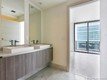 Sls lux Unit 4707&4708, condo for sale in Miami