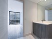 Sls lux Unit 4707&4708, condo for sale in Miami