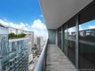 Sls lux Unit 4707&4708, condo for sale in Miami