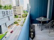 Sls lux hotel & residence Unit 606, condo for sale in Miami