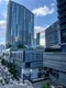 Sls lux hotel & residence Unit 606, condo for sale in Miami