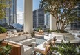 Sls lux hotel & residence Unit 606, condo for sale in Miami