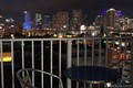 City of miami south Unit 702, condo for sale in Miami