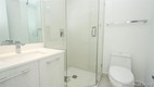 Brickell heights east Unit 3303, condo for sale in Miami