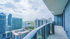 Brickell heights east Unit 3303, condo for sale in Miami