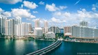 Four ambassadors condo ph Unit 230, condo for sale in Miami