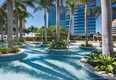 Four seasons residences Unit 52D, condo for sale in Miami