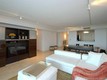 Skyline on brickell condo Unit 2201, condo for sale in Miami