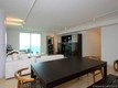 Skyline on brickell condo Unit 2201, condo for sale in Miami