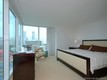 Skyline on brickell condo Unit 2201, condo for sale in Miami