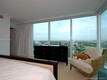 Skyline on brickell condo Unit 2201, condo for sale in Miami