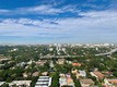 Skyline on brickell condo Unit 2201, condo for sale in Miami
