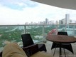 Skyline on brickell condo Unit 2201, condo for sale in Miami
