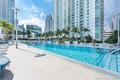 The plaza 851 brickell co Unit 4408, condo for sale in Miami