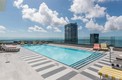 Sls brickell condo Unit 2707, condo for sale in Miami