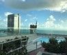 Sls brickell condo Unit 2707, condo for sale in Miami