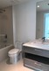 Sls brickell condo Unit 2707, condo for sale in Miami