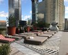 Sls brickell condo Unit 2707, condo for sale in Miami