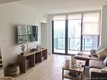 Sls brickell Unit 3511, condo for sale in Miami