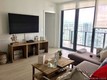 Sls brickell Unit 3511, condo for sale in Miami