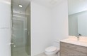 Sls brickell Unit 3511, condo for sale in Miami