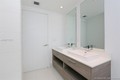 Sls brickell Unit 3511, condo for sale in Miami