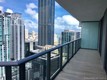 Sls brickell Unit 3511, condo for sale in Miami