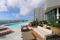 Sls brickell Unit 3511, condo for sale in Miami