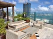 Sls brickell Unit 3511, condo for sale in Miami