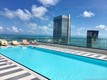 Sls brickell Unit 3511, condo for sale in Miami