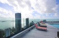 Sls brickell Unit 3511, condo for sale in Miami