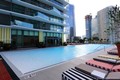 Sls brickell Unit 3511, condo for sale in Miami