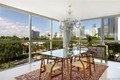 Atlantis on brickell Unit 706, condo for sale in Miami