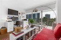 Atlantis on brickell Unit 706, condo for sale in Miami