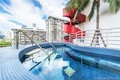 Atlantis on brickell Unit 706, condo for sale in Miami