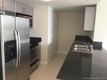 Terrazas riverpark villag Unit 1107, condo for sale in Miami