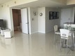 Terrazas riverpark villag Unit 1107, condo for sale in Miami